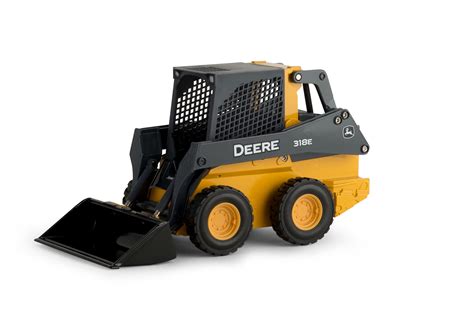 skid steer toy walmart|skid steer toys videos kids.